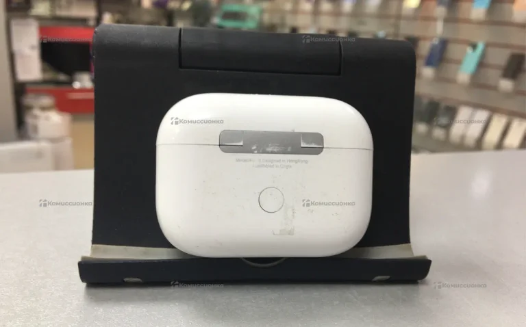 Наушники Hoco