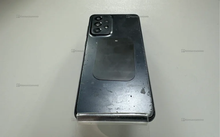 Samsung Galaxy A33 5G 6/128 ГБ