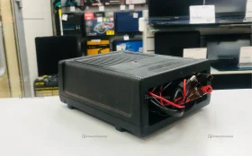 Купить Автомобильное зарядное устройство вымпел-265 б/у , в Курган Цена:1200рублей