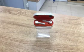 Купить Наушники  Hakii swift б/у , в Саратов Цена:700рублей