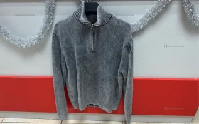 Купить Джемпер мужской Befree (M) б/у , в Москва и область Цена:1700рублей