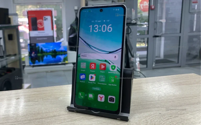 Xiaomi oppo a5 8/256