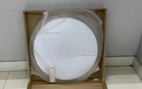 Купить светодиодный светильник Leek 75вт б/у , в Самара Цена:1200рублей