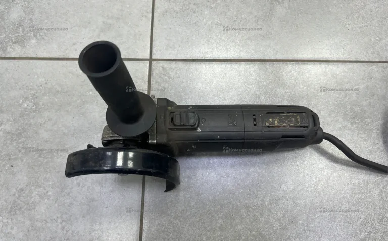 УШМ Kress KU712