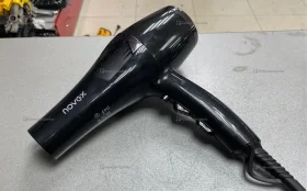 Купить Фен Novex б/у , в Самара Цена:390рублей