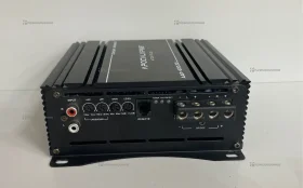 Купить Усилитель  Apocalypse AAP-500.2D б/у , в Сызрань Цена:4990рублей