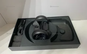 Приставка oculus quest 1