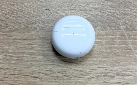 Купить Наушники  AIR PODS BALL б/у , в Челябинск Цена:290рублей