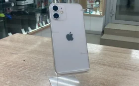 Купить Apple iPhone 12 mini 4/128 ГБ б/у , в Пермь Цена:13490рублей