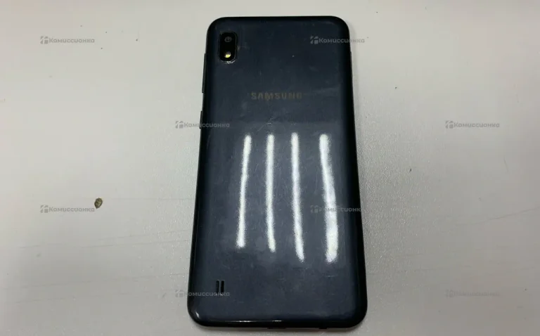 Samsung A10 3/32Gb