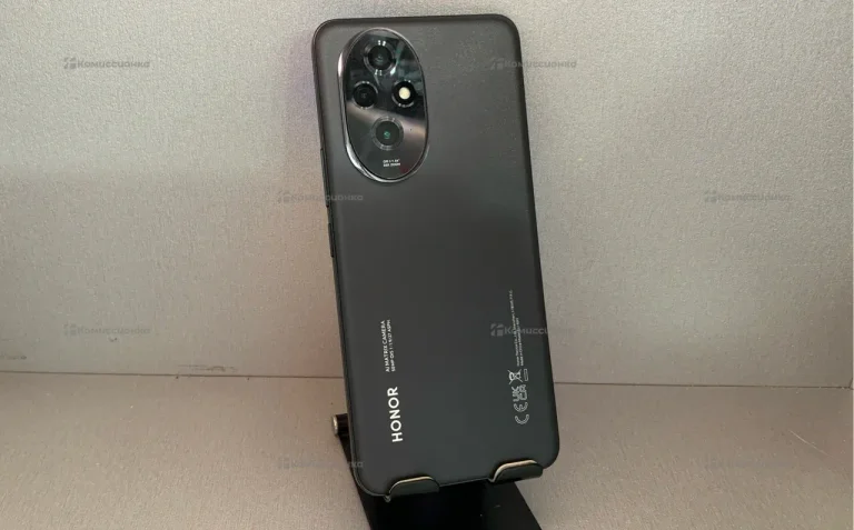 Honor 200 8/256Gb