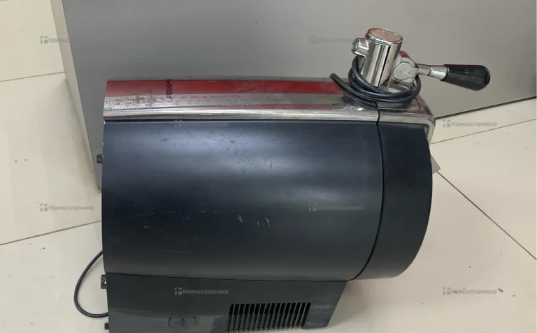 Система охлаждения и розлива пива Krups vb5120
