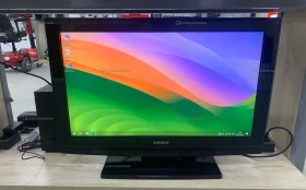 Купить Телевизор Samsung LE32B350F1W б/у , в Тольятти Цена:5900рублей