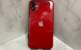Apple iPhone 11 4/64 ГБ