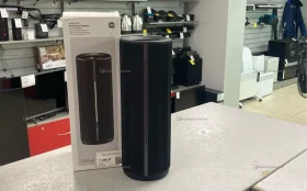 Купить Колонка Xiaomi Speaker 2585 б/у , в Новокуйбышевск Цена:4500рублей