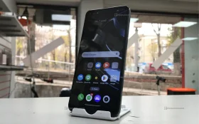 Realme 10 8/128 ГБ