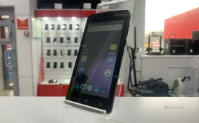 Tele2 Midi LTE 1/8 ГБ