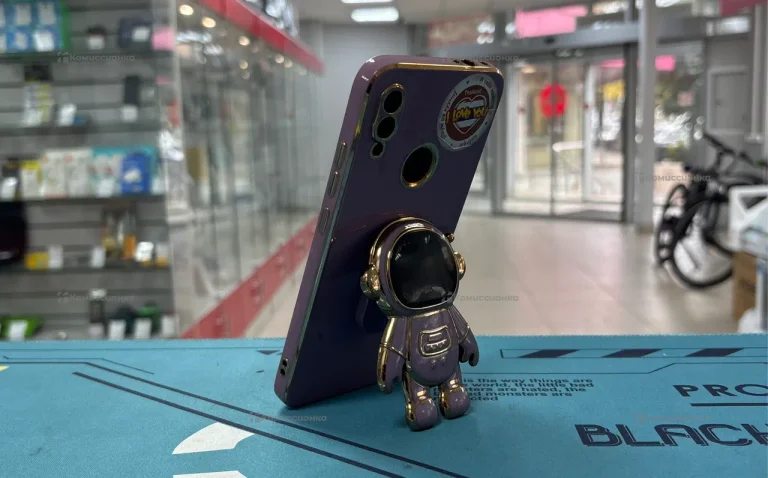 Xiaomi Redmi Note 7 3/32 ГБ