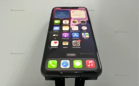 Apple iPhone XS 4/512 ГБ