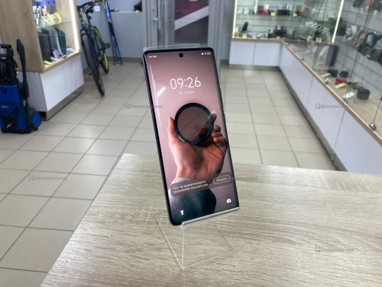Tecno spark 20 pro+8/256