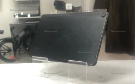 Купить Планшет Huawei MatePad 10.4 LTE 4/64 ГБ б/у , в Челябинск Цена:5900рублей