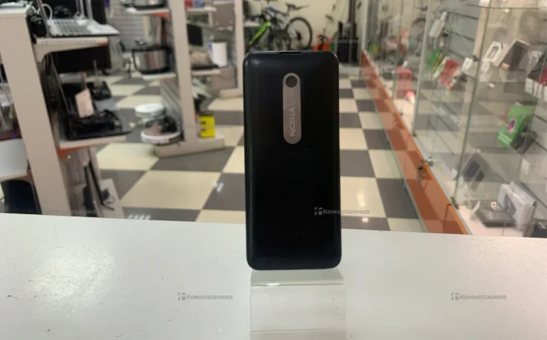 Nokia rm 839