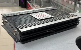 Усилитель Prology Elite 4400