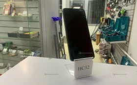 Xiaomi Redmi 13C 4/128 ГБ