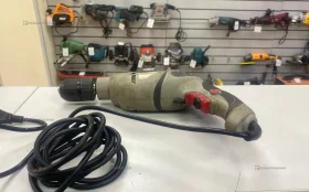 Дрель Perfomance Power PHD500A