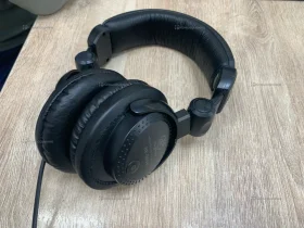 Купить Tianyun hp960b б/у , в Нижнекамск Цена:890рублей