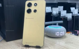 Infinix Note 30i 8/256 ГБ