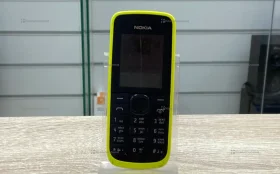 Nokia 113