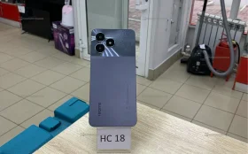 Купить Realme Note 50 3/64 ГБ б/у , в Нижнекамск Цена:3900рублей