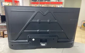 Купить Телевизор yasin 42e9000 б/у , в Кострома Цена:7990рублей