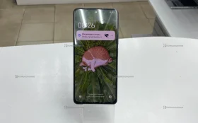 Xiaomi Poco F4 8/256 ГБ