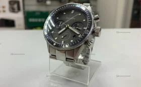 Купить Часы  Okami б/у , в Уфа Цена:1990рублей