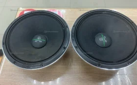 Купить Колонка  DB AP M81AC б/у , в Самара Цена:5500рублей