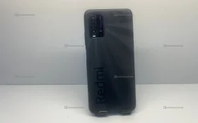 Xiaomi Redmi 9T 4/128 ГБ