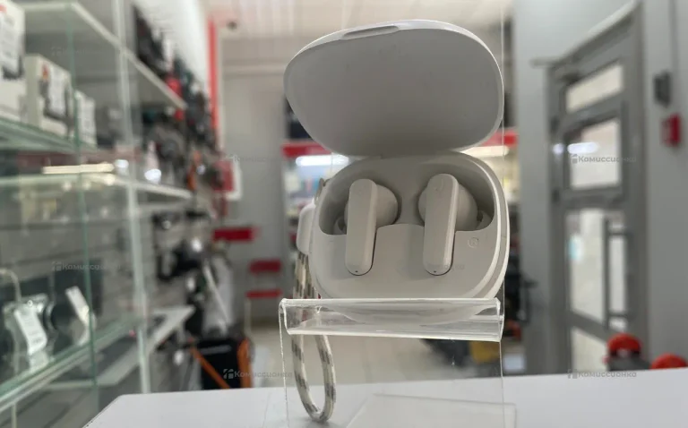 Наушники  Soundcore R50I