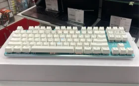 Купить Клавиатура  Ardor Blade Pro б/у , в Казань Цена:2500рублей