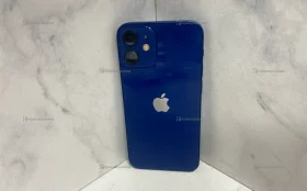 Apple iPhone 12 mini 4/64 ГБ
