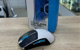 Купить Мышь игровая lamzu Atlantis б/у , в Челябинск Цена:3490рублей