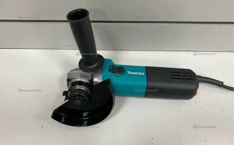 УШМ Makita реплика