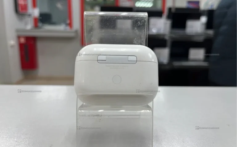 Наушники  AirPods Pro
