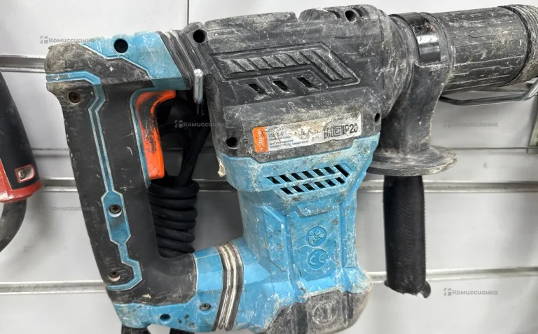 отбойник strum dh2516p