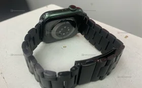 Часы Apple Watch 7 45mm