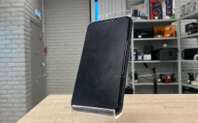 Купить Apple iPhone 11 4/128 ГБ б/у , в Зеленодольск Цена:6500рублей