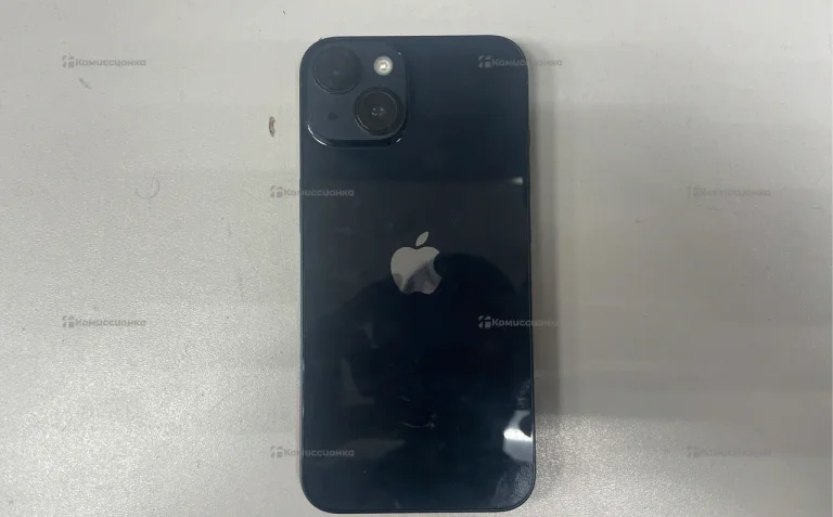 Apple iPhone 14 6/128 ГБ