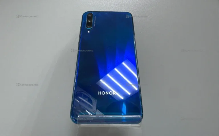 Honor 30i 4/128 ГБ