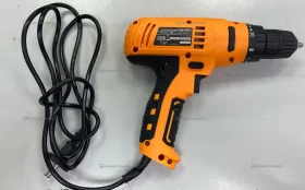 Сетевой Шуруповерт ВИХРЬ СШ-550/1